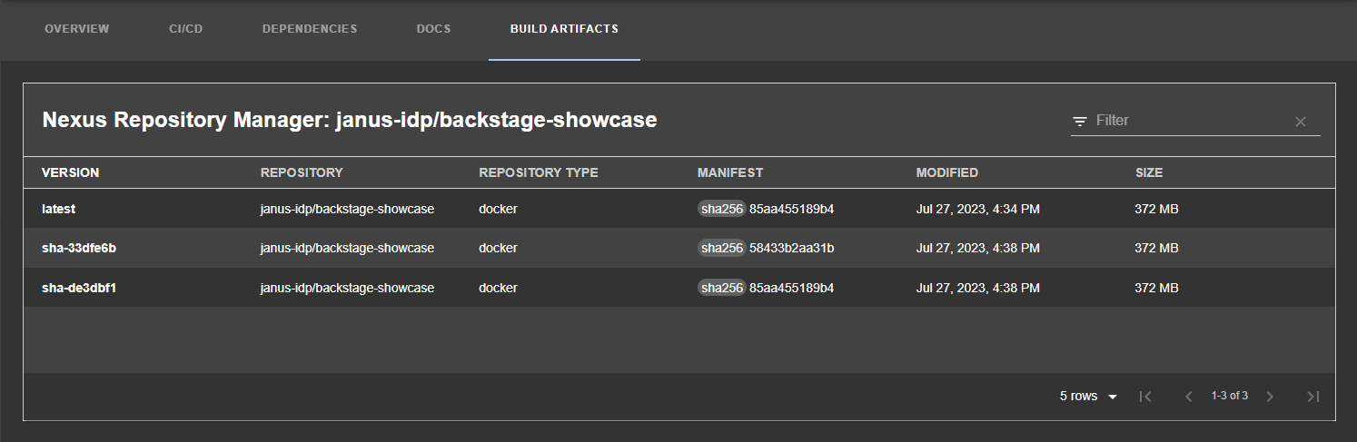 nexus-repository-manager-tab