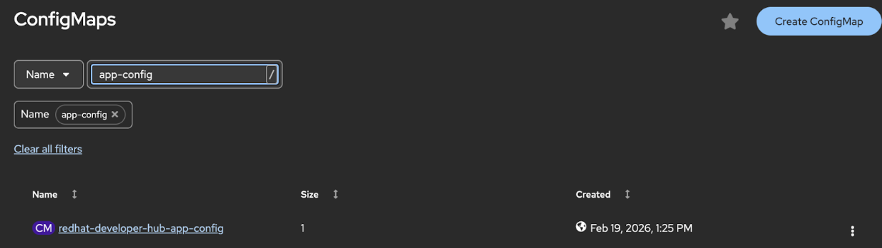 add loki workflow log provider