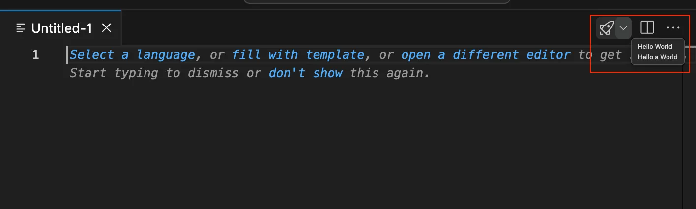 editorActionsDropdown