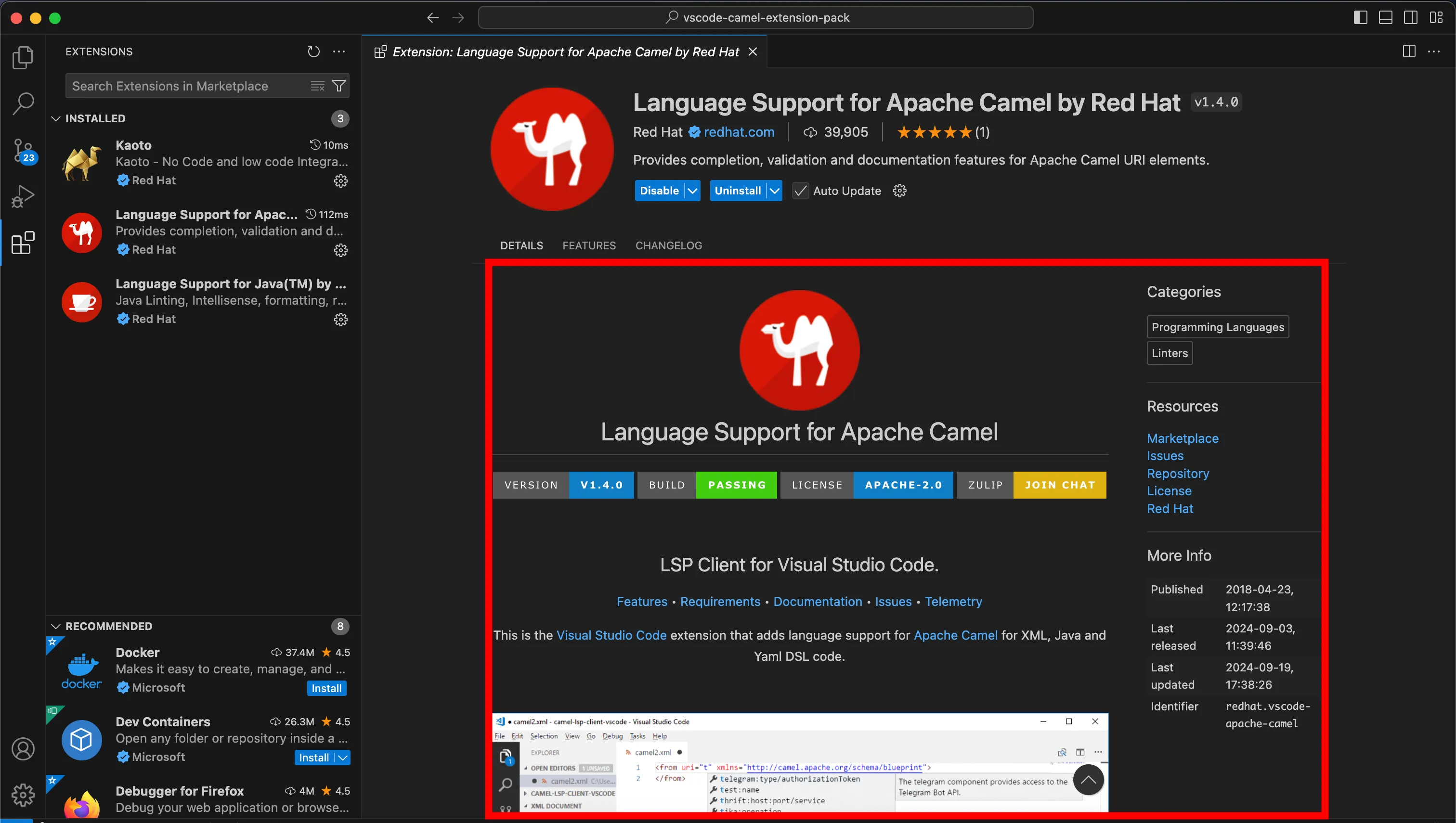 ExtensionEditorDetailsSections
