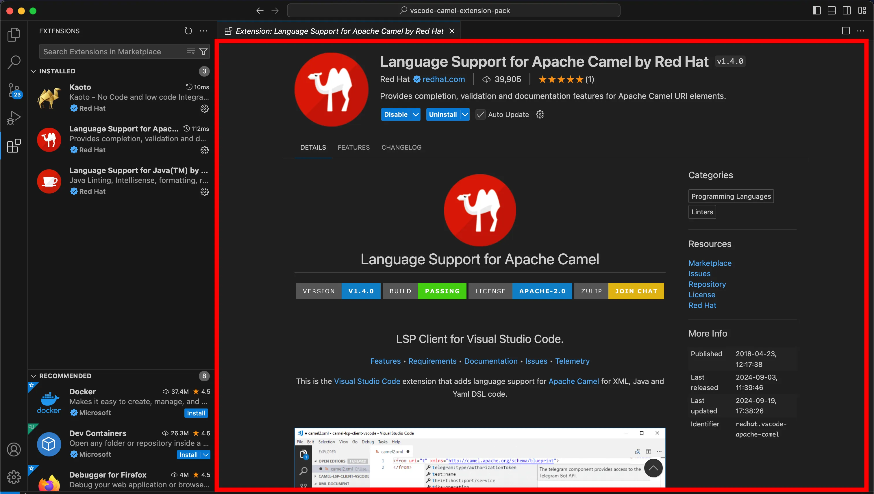 ExtensionEditorView