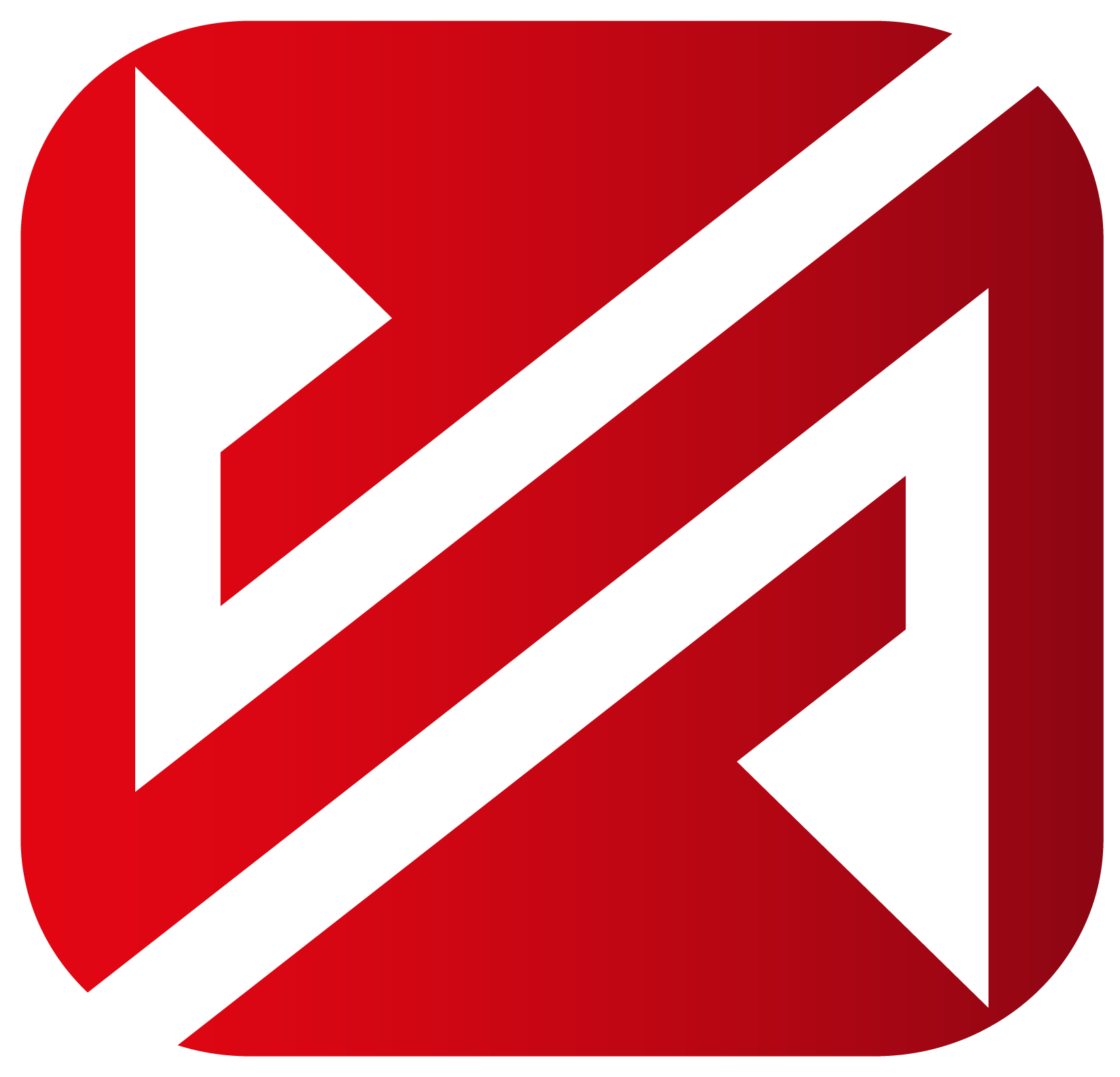 ExTester