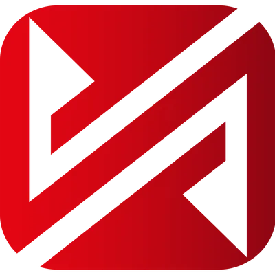 ExTester logo