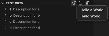 actionButtonDropdown